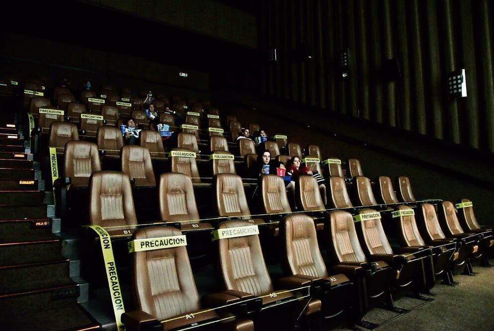 Foto: MARIO JASSO /CUARTOSCURO