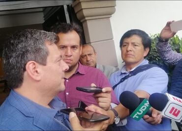 Homenajearán con billete de Lotería Nacional a 'Mantequilla' Nápoles