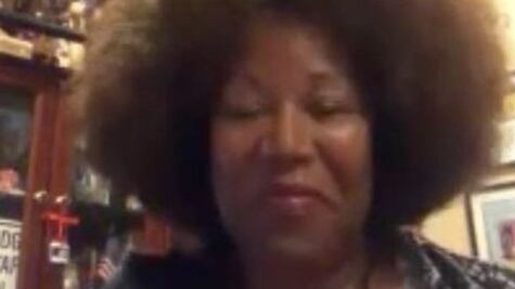 Activista "toma" Instagram de Selena Gomez