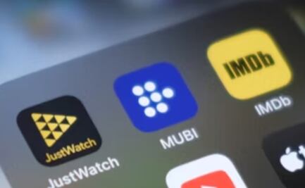 Senado recibe minuta para la cancelación de suscripciones y membresías de cobro recurrente