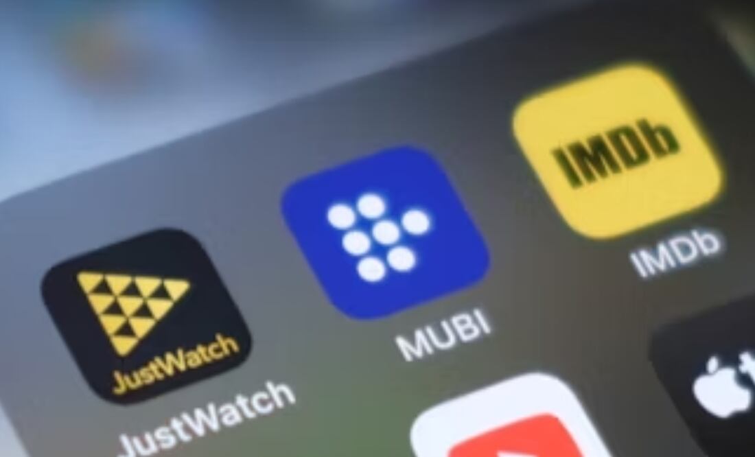 Senado recibe minuta para la cancelación de suscripciones y membresías de cobro recurrente. Imagen: Unsplash