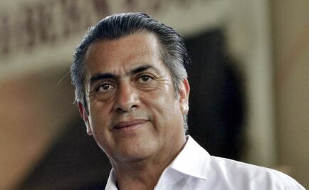 'El Bronco' quiere repartir culpas por caso Topo Chico: Lozano