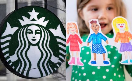 Día del Niño:  Starbucks lanza promoción para este 30 de abril; ¿cuál es y cómo aplicarla?