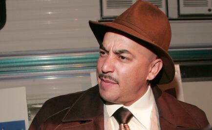 Mayeli Alonso habla sobre su separación de Lupillo Rivera