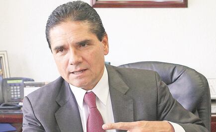 Pagarán a maestros con venta de bienes incautados