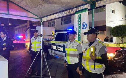 ¡Cuidado con el 'Torito'! Estas son las horas de arresto que deberás cumplir si no pasas el alcoholímetro