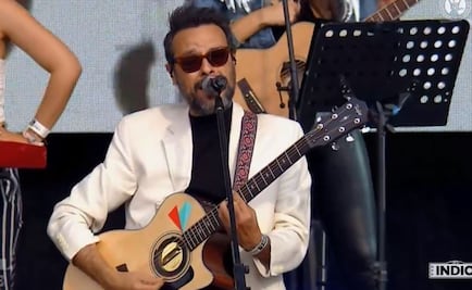 Jumbo aprovecha el Vive y celebra sus 20 años de carrera