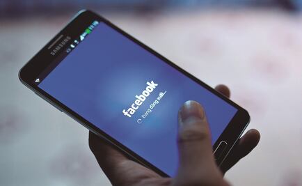 Virus afecta a 10 mil usuarios de Facebook en el mundo