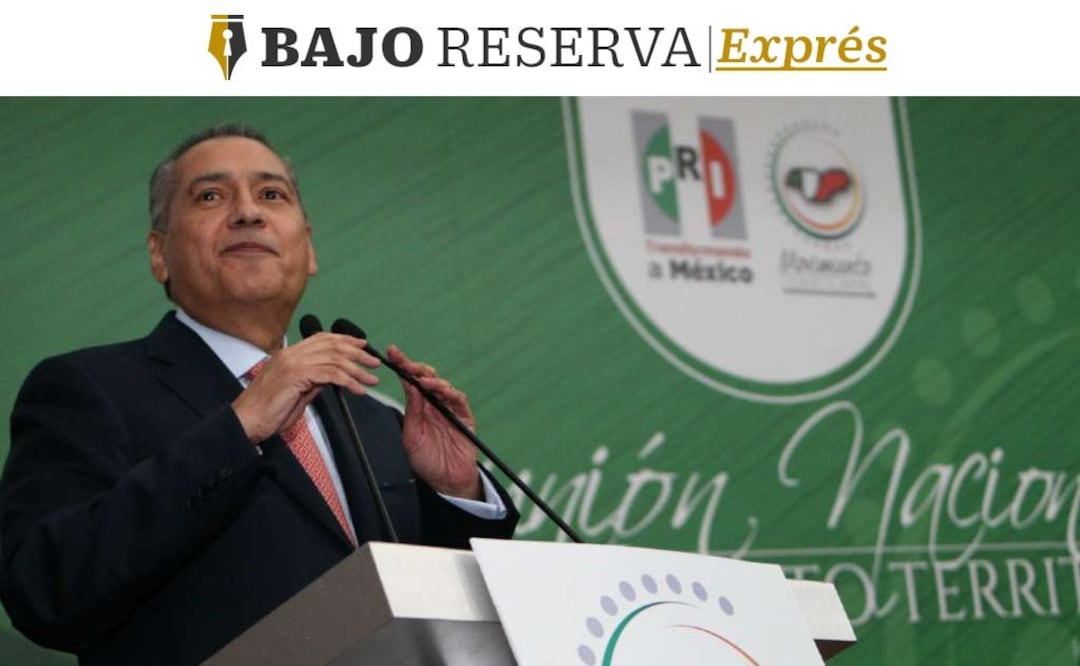 El Día “D” de Manlio