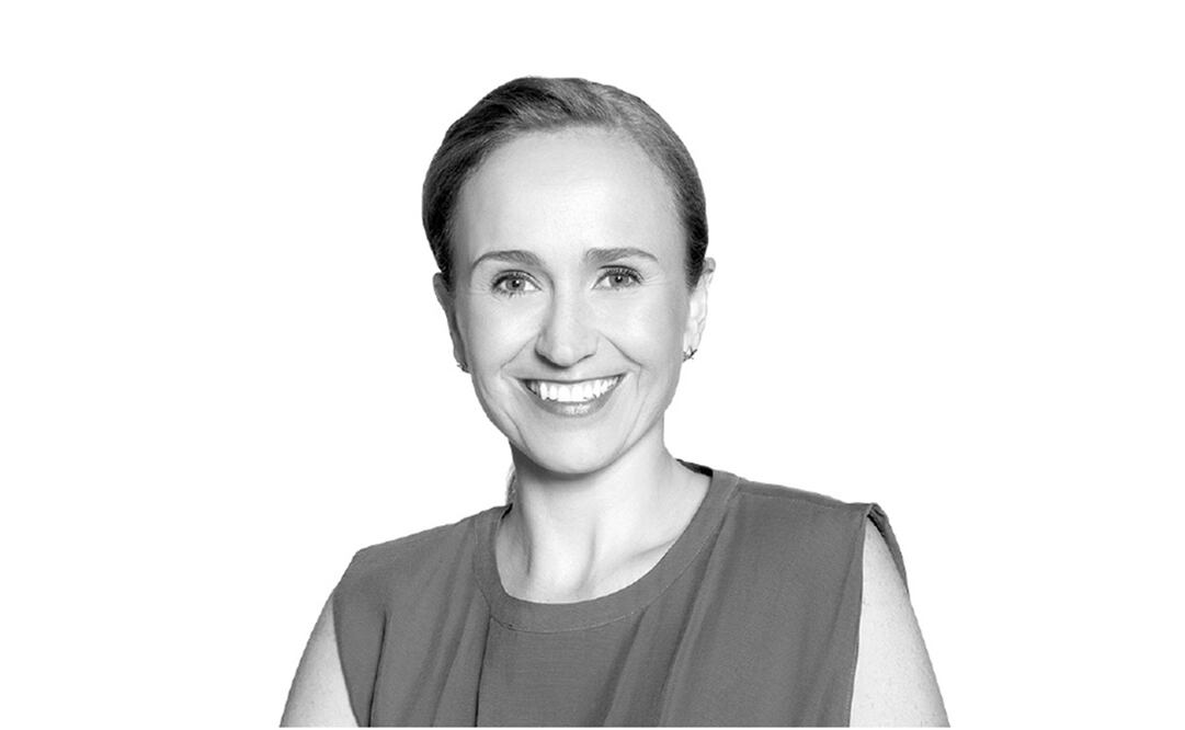 Algo está pasando, ¿será el efectivo?