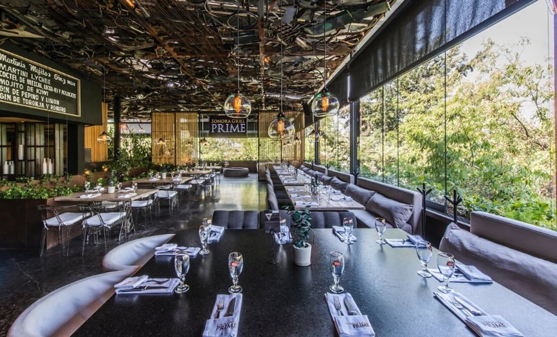 Foto: tripadvisor.com.mx