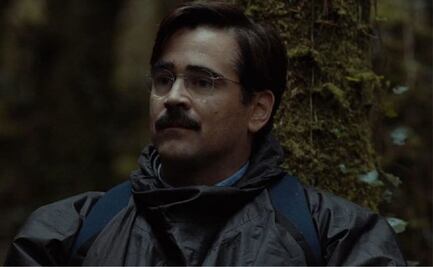 Netflix tiene la película nominada al Oscar ideal para volverte a enamorar 