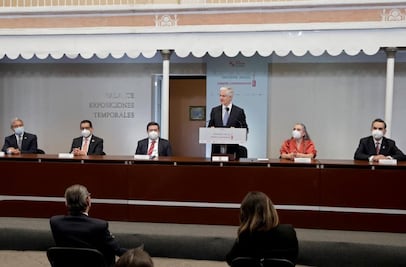 Con Sistema Anticorrupción, se triplican procedimientos y sanciones a servidores públicos en Edomex