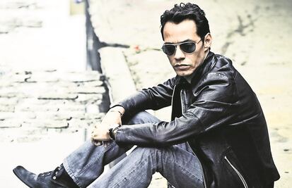 Marc Anthony reembolsará el dinero y ofrecerá concierto gratis por YouTube