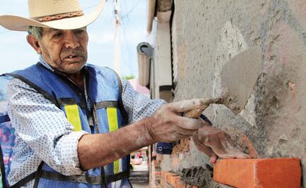 ¿Cómo funciona la plataforma Construye y Decide del Infonavit?