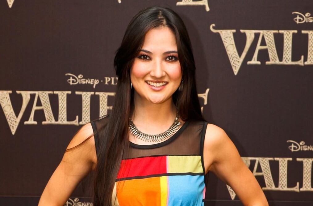 Foto: Archivo/EL UNIVERSAL