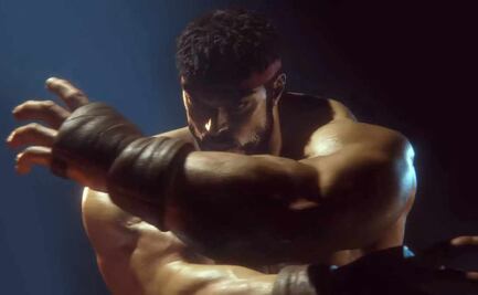 Street Fighter 6 ya es oficial 