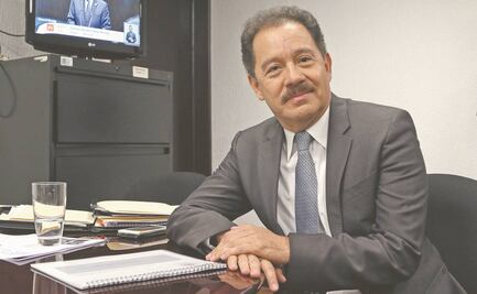 Morena ve viables periodos extra en Congreso