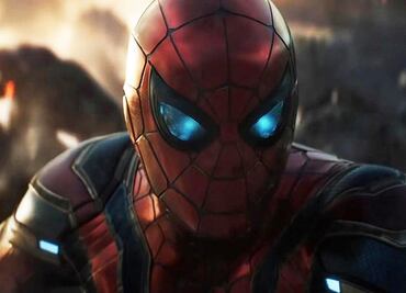 Ponen en marcha un nuevo spin-off de Spider-Man