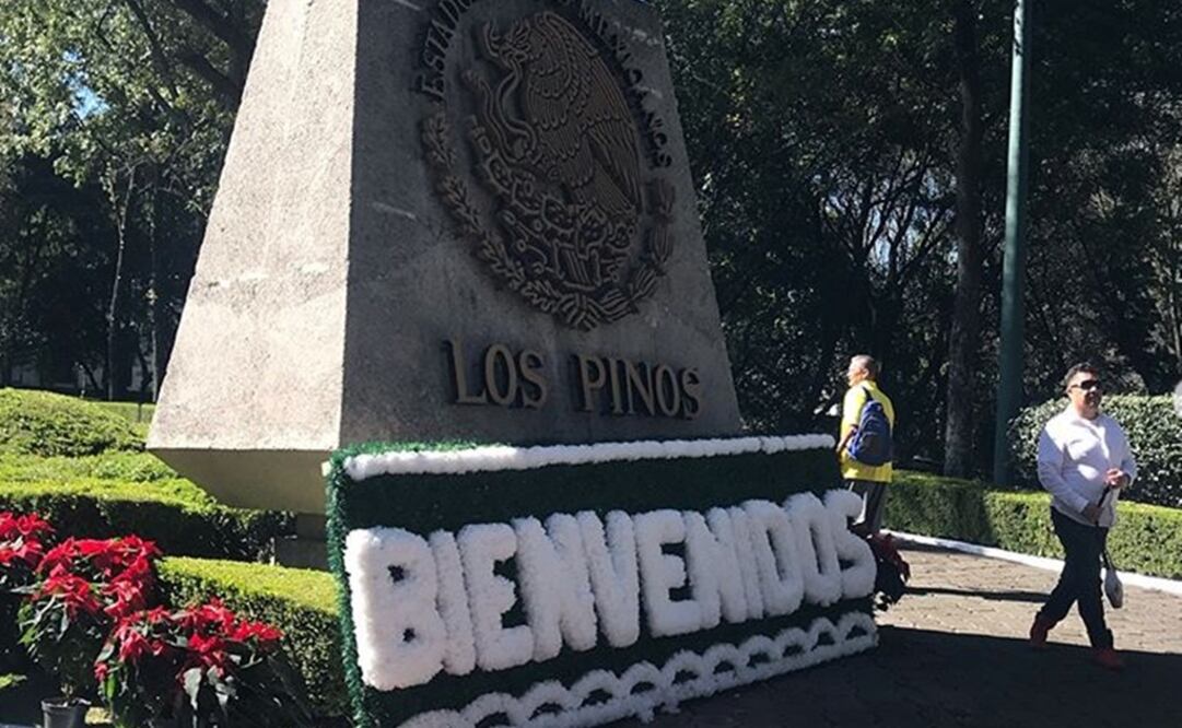 Foto: Archivo / EL UNIVERSAL