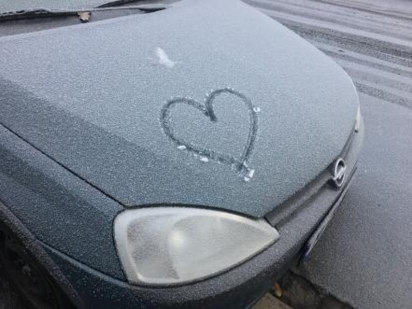 Decálogo para viajar en temporada navideña