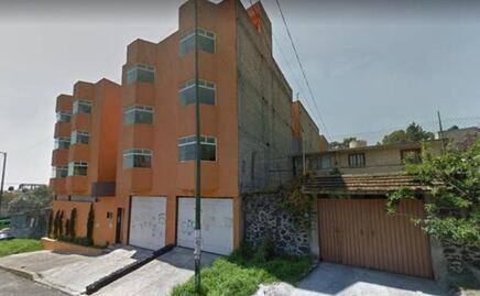 ¿Quieres depa en el centro? CDMX impulsará viviendas de no más de 1.4 millones de pesos