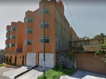 ¿Quieres depa en el centro? CDMX impulsará viviendas de no más de 1.4 millones de pesos