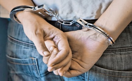 Mexican authorities arrest Sinaloa Cartel and CJNG members in major blow to drug trafficking organizations