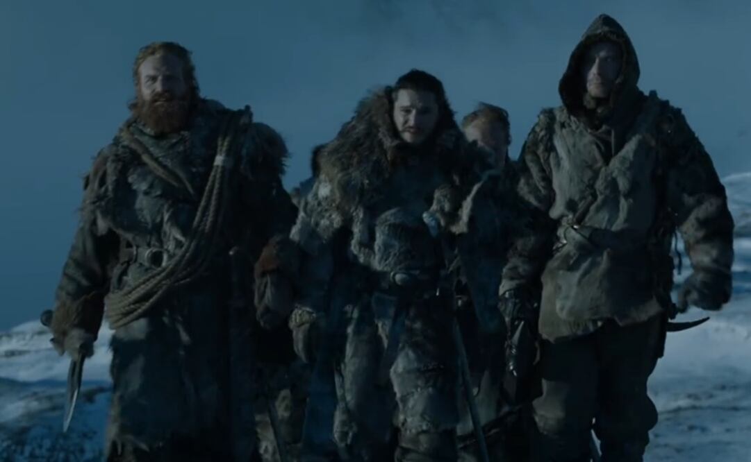 FOTO: Captura de pantalla