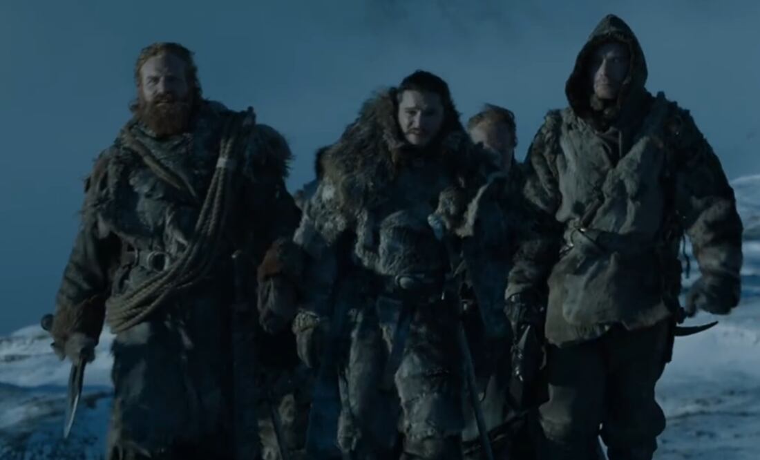 FOTO: Captura de pantalla