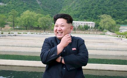 Kim Jong-un defiende ensayo nuclear como "autodefensa"