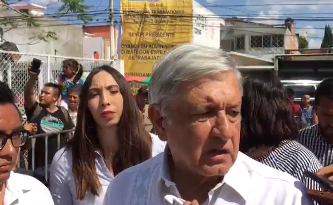 Foto: Captura de pantalla