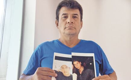 Reclutados en Jalisco terminan en narcolaboratorios