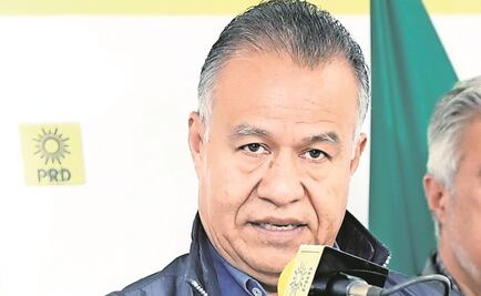 Militantes de Izquierda rechazan unión con AN