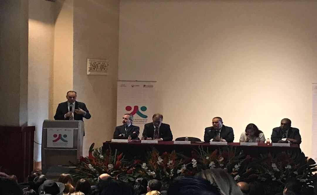 Foto: Mariluz Roldán