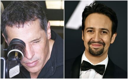 Los Óscar reabren debate sobre la falta de latinos en Hollywood