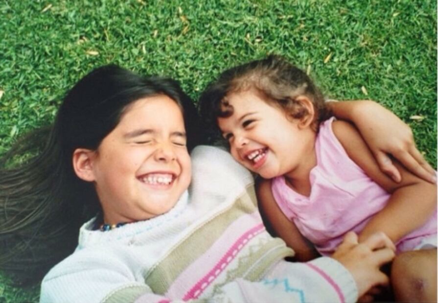 A 15 años de la muerte de Mariana Levy