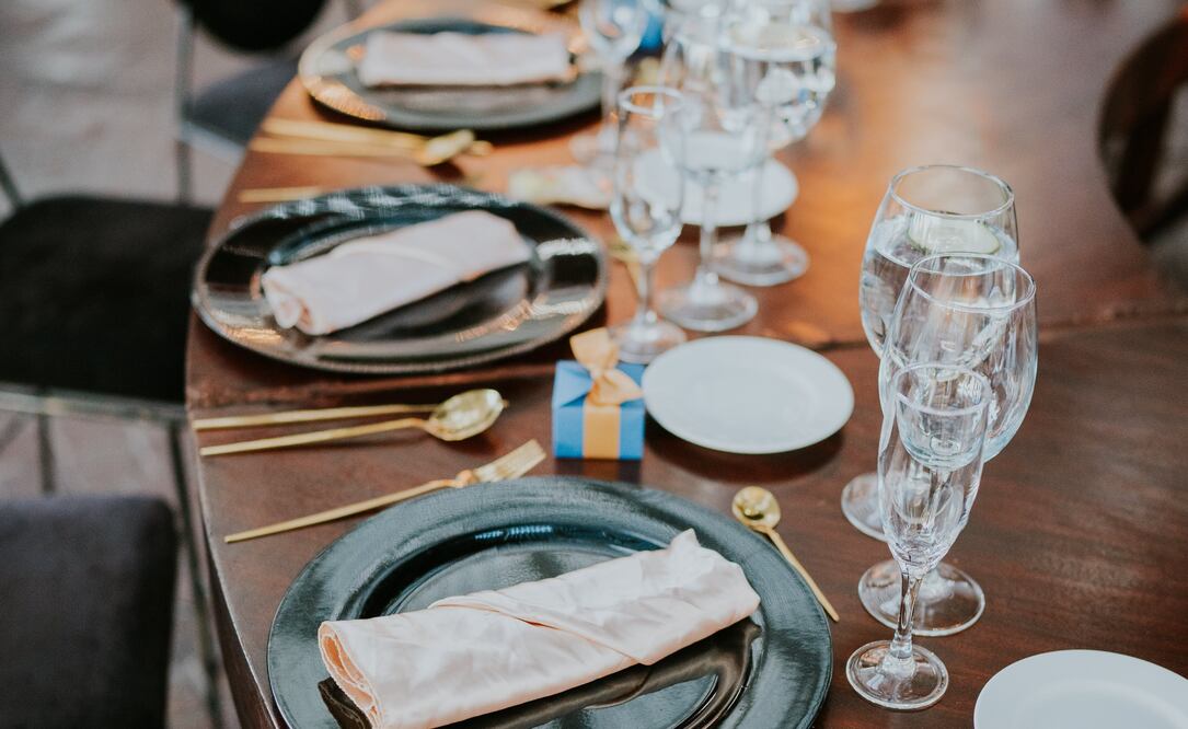 Las ventas a través del segmento de entrega a domicilio en 2023 presentaron un crecimiento de 4.2%, para llegar a 12 mil 798 millones de pesos. Foto: Especial