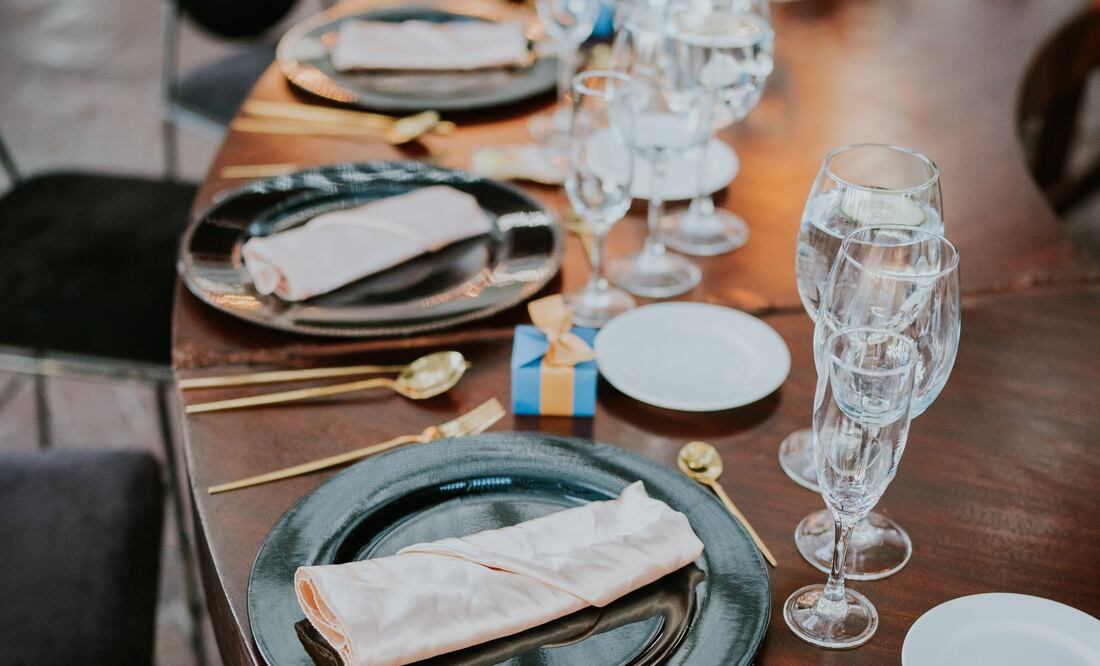 Las ventas a través del segmento de entrega a domicilio en 2023 presentaron un crecimiento de 4.2%, para llegar a 12 mil 798 millones de pesos. Foto: Especial