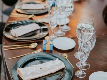 Utilidades de Alsea subieron 50% en 2023