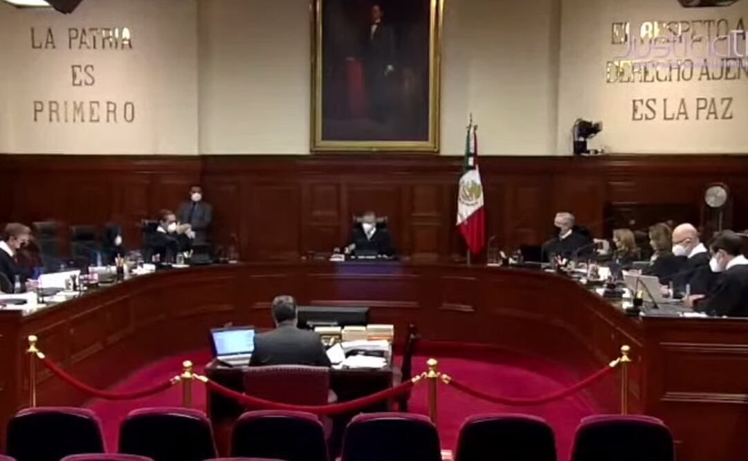 Foto: Captura de pantalla