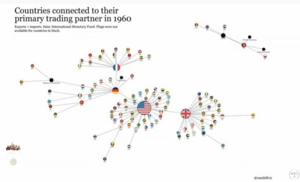 La mañanera de AMLO, 9 de junio, minuto a minuto 