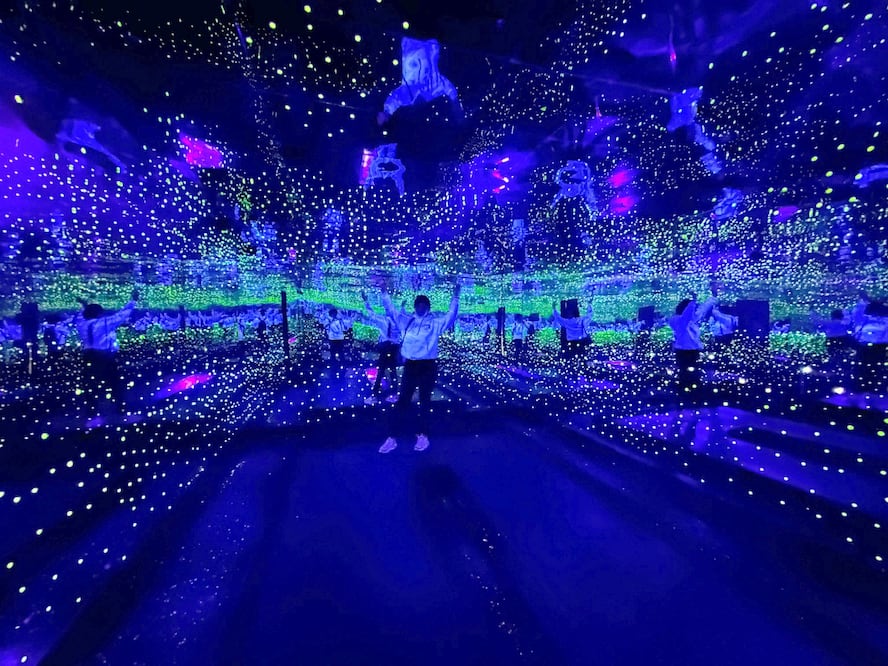 Foto: Omar Moreno/El Universal