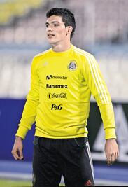 Jiménez ya es del Benfica portugués