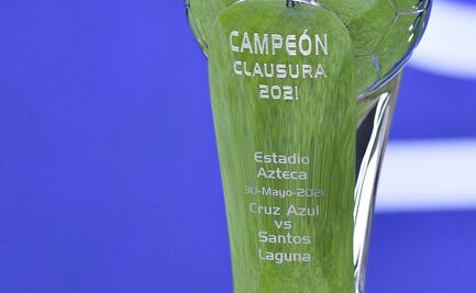 Los campeones que no refrendan la grandeza en la Liga MX