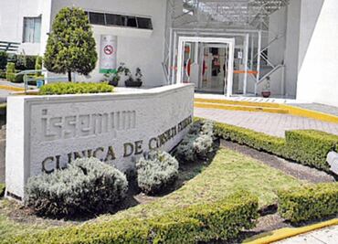 Sobreendeudados, 82 municipios del Edoméx: fiscal