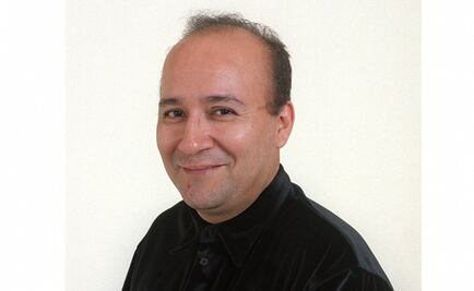 Nombran asteroide en honor a mexicano