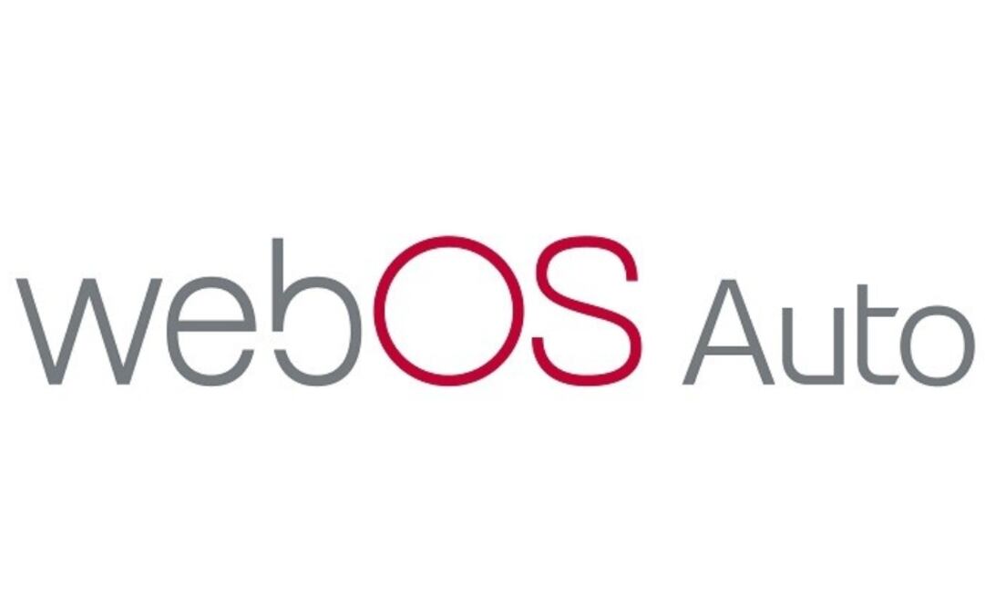 La plataforma webOS Auto integra el sistema de Infoentretenimiento Automático para Vehículos (IVI), misma que formará parte de la plataforma de vehículos conectados de Microsoft.