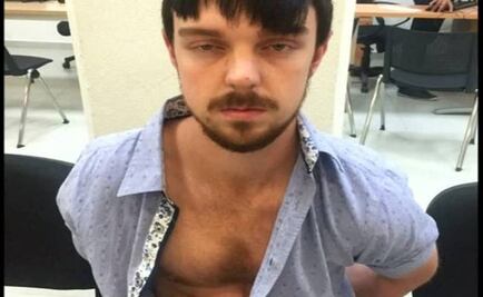 Key events in case of 'affluenza' teen