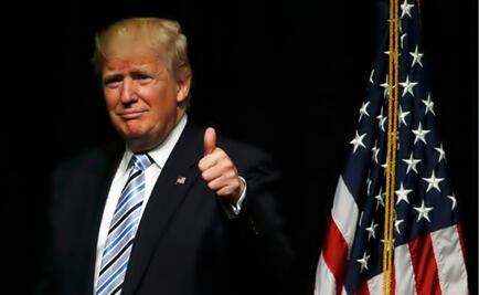 Trump and Clinton spar for national security upper hand